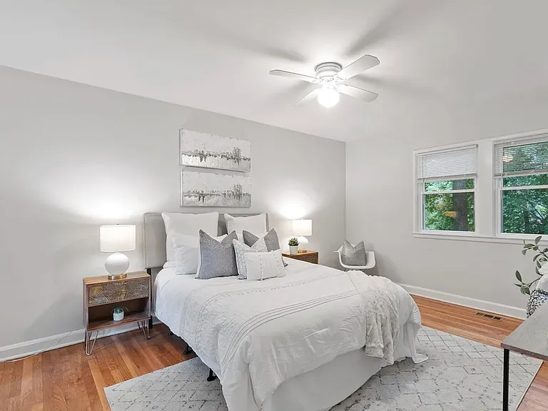 8544 Manchester Rd #1-7 — Photo 8