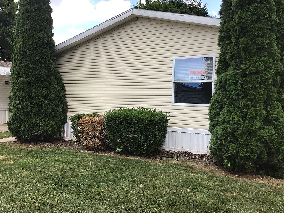 1st image of 5702 Angola Rd Lot 84