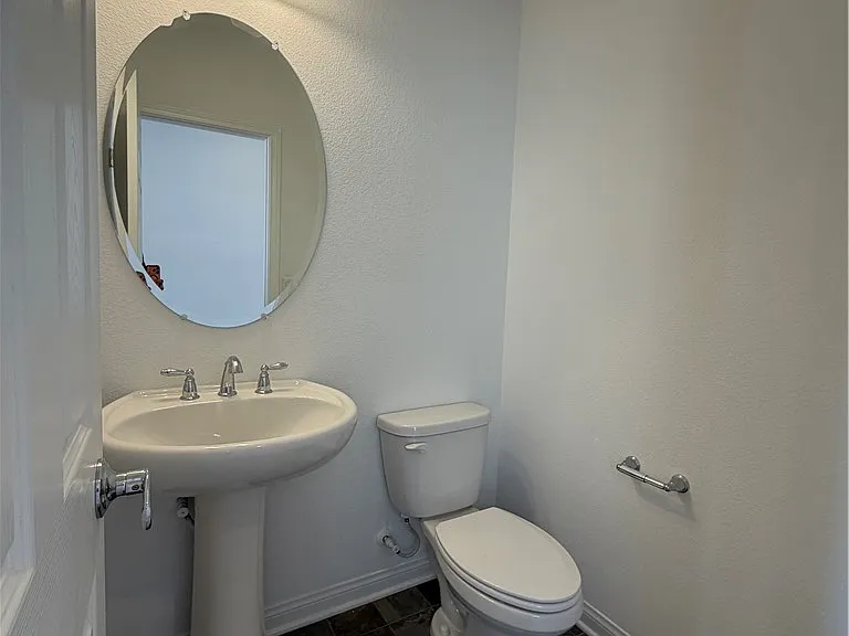 7869 Tyrell Peaks St — Photo 3