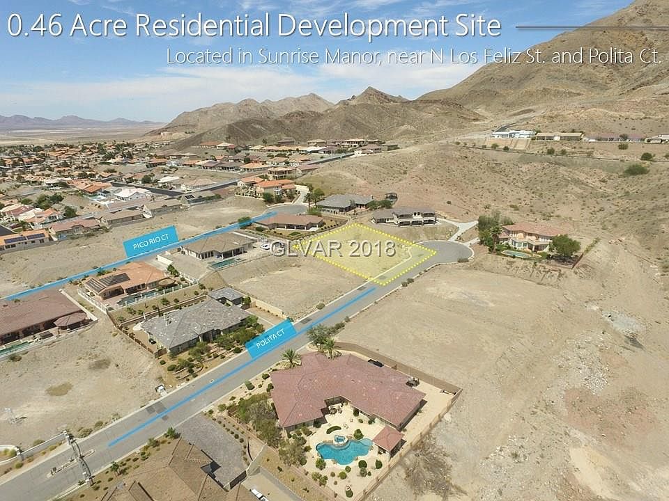 1st image of 7172 Polita Ct