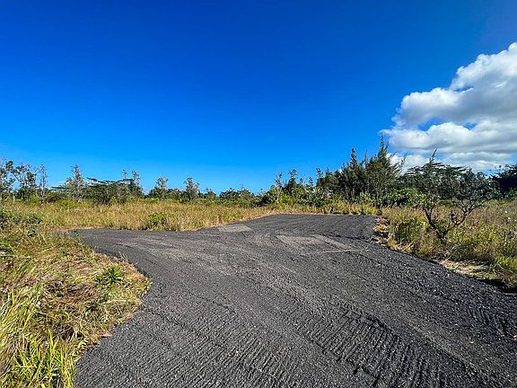 5th image of 1st Ave Lot 3000