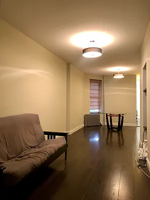 Rented by Triplemint | media 5