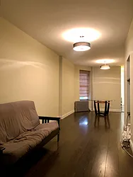 Rented by Triplemint
