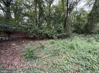 6060 Hanover Rd, Hanover, MD 21076