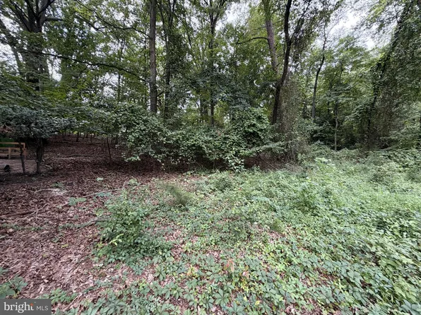 6060 Hanover Rd, Hanover, MD 21076