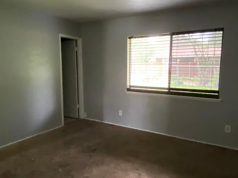 7309 Ashcrest Ln — Photo 26