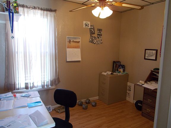 5th image of 1517 10th Ave S