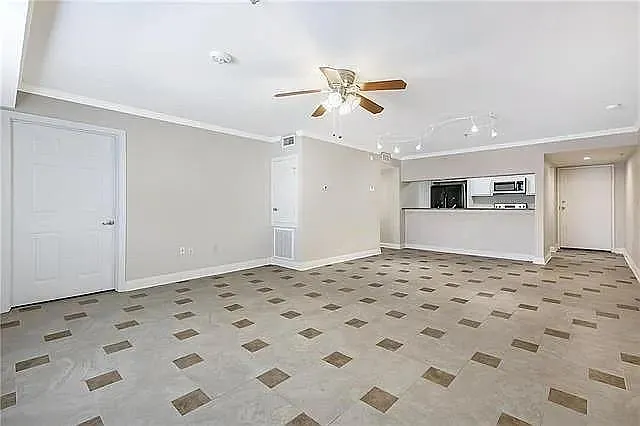 3456 Cleary Ave #101 — Photo 4