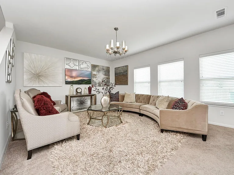 9423 Grand Spark Dr — Photo 18