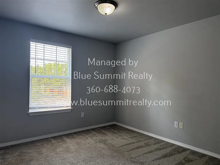 5220 Balustrade Blvd SE — Photo 10