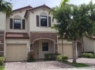 15228 SW 119th Ter #0, Miami, FL 33196