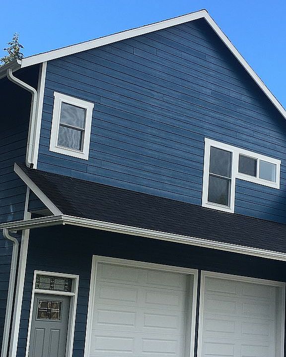 2nd image of 2042 Willamina Ave