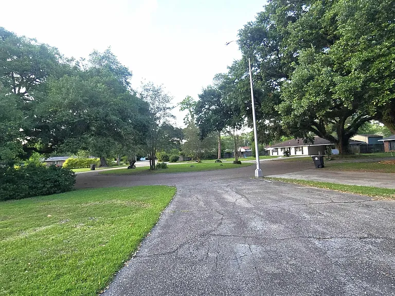 344 Burgess Pl — Photo 11