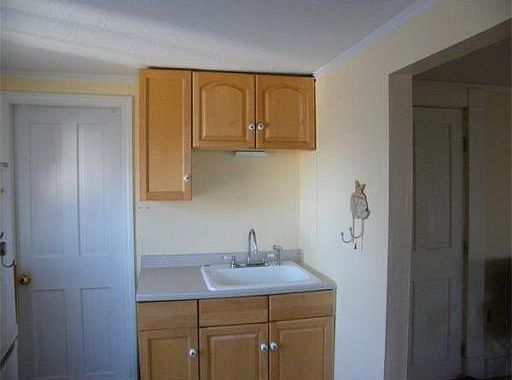 2nd image of 57 Mount Pleasant St APT 3B