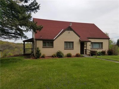 3433 School Rd, Murrysville, PA, 15668