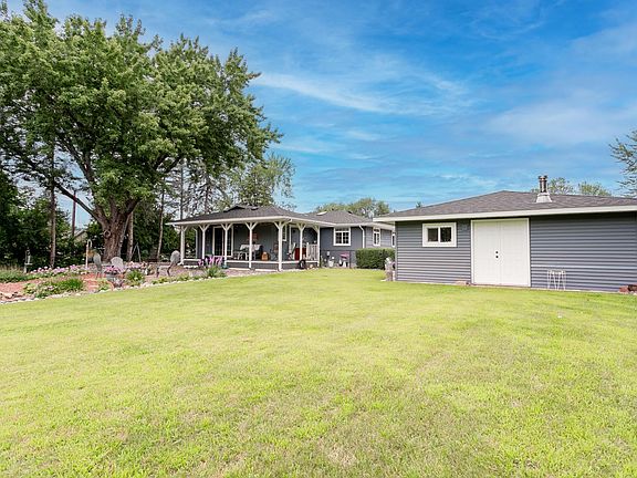 3rd image of 6450 153rd Ln NW