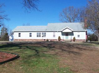 150 W Ross Grove Rd, Shelby, NC 28150