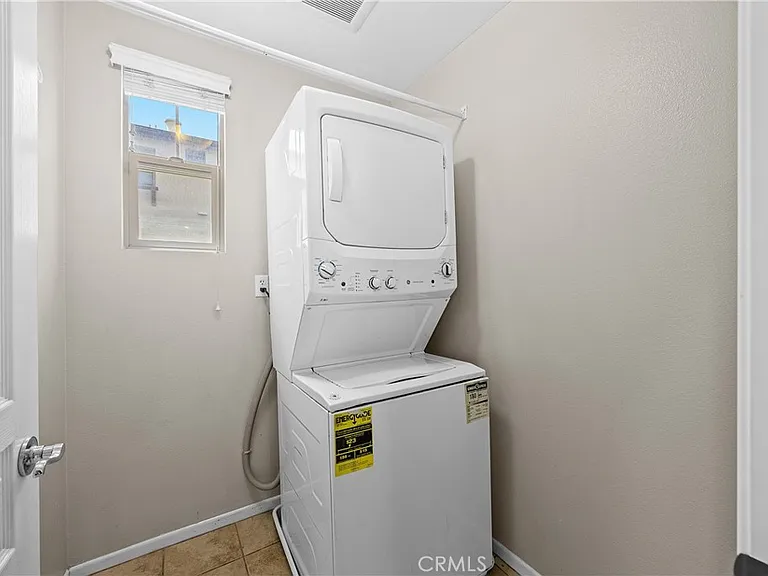 12466 Canal Dr #6 — Photo 25