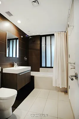 Rented by Town Residential | media 13