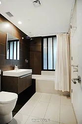 Rented by Town Residential