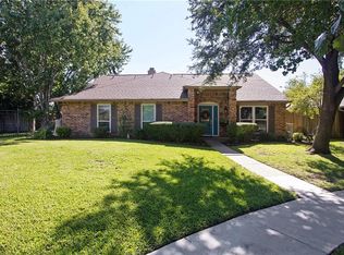 217 Carolina Ct, Coppell, TX 75019