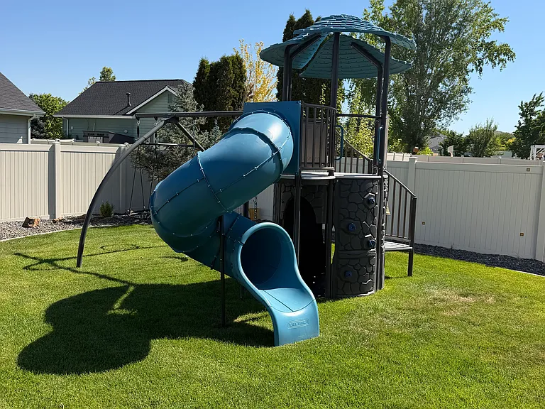 11260 Kipling Way — Photo 4