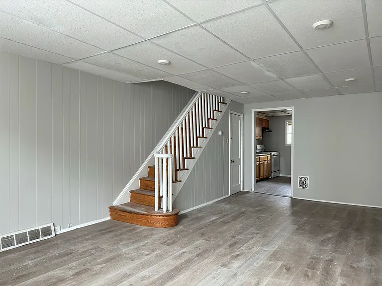 1536 S Bailey St — Photo 5