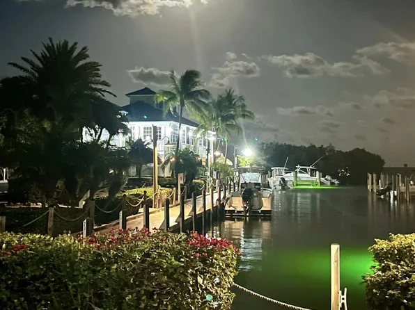 500 Burton Dr #2212, Tavernier, FL 33070