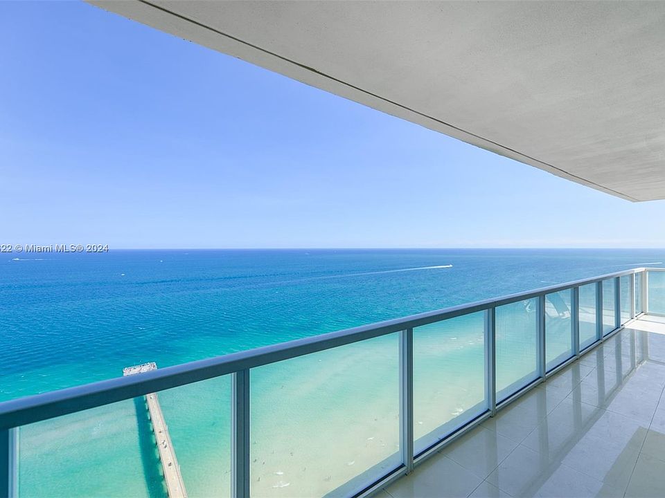 16699 Collins Ave North Miami Beach FL Zillow