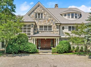 26 Skyridge Rd, Greenwich, CT 06831