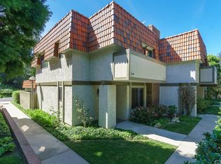 6006 Ridgegate Dr, Rancho Palos Verdes, CA 90275