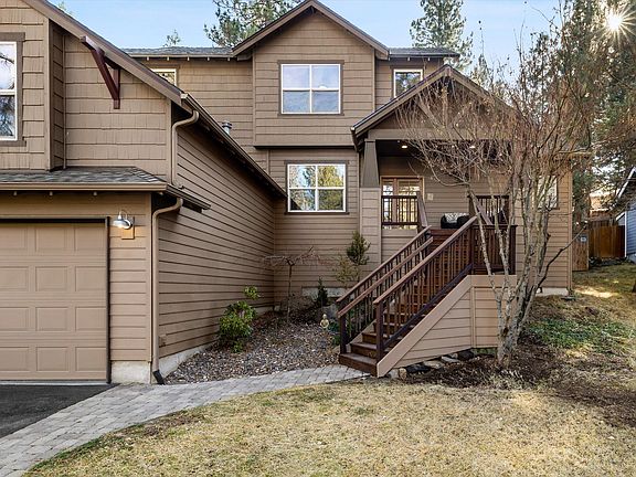 3rd image of 1066 NW Stannium Rd