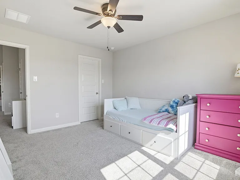 12943 Staubach Way — Photo 23