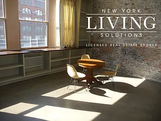 Rented by NY Living Solutions