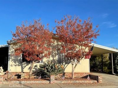 1320 Medallion St, Redlands, CA, 92374