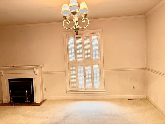 5th image of 204 Marmak Dr