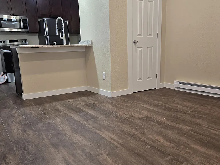 105 Elbow Ct — Photo 17