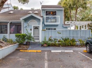 1802 Adventure Pl, North Lauderdale, FL 33068