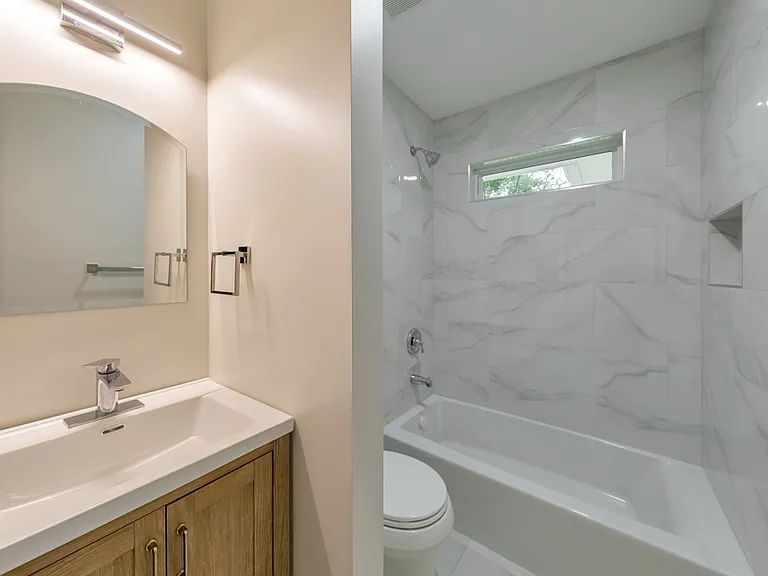 1346 Wichita Dr SW — Photo 17
