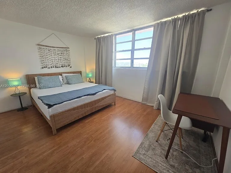800 West Ave #722 — Photo 13