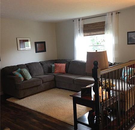 3rd image of 233 Navaho Dr