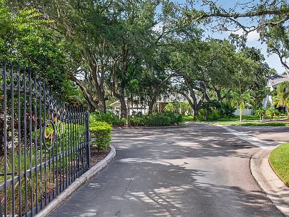 3rd image of 8735 CRESCENT FOREST BOULEVARD