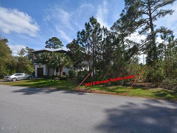4th image of 3315 Green Turtle Ln