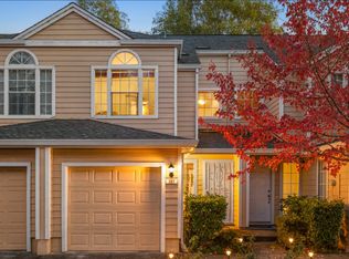 587 Laurel Grove Cir, Santa Rosa, CA 95407