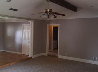 724 Springhill Dr, Hurst, TX 76054