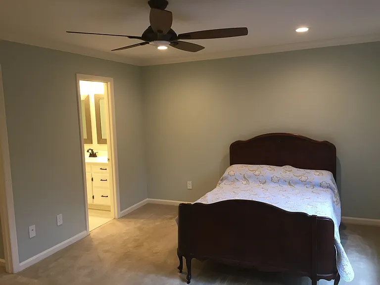 1552 Four Mile Post Rd SE — Photo 17