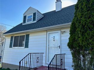 2 Lincoln Rd, Brewster, NY 10509