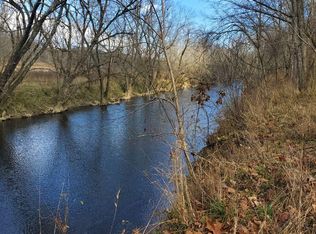 1137 Newby Ln #5, Harrodsburg, KY 40330