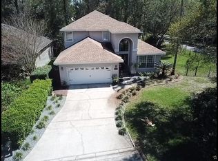 4231 Richmond Park Dr E, Jacksonville, FL 32224