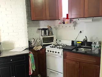 Rented by Ink Realty Services LLC